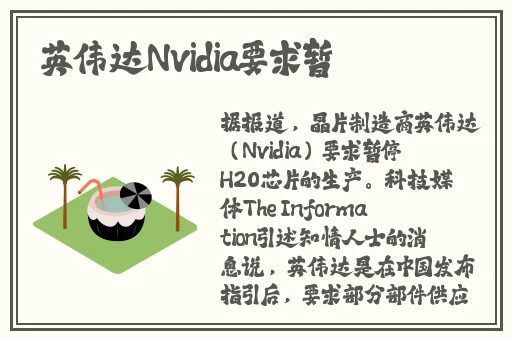 亚洲午夜精品一区二区麻豆