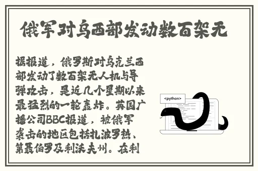 亚洲精品无码久久久久冒白浆