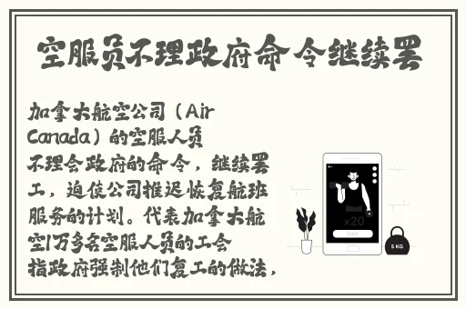 佛珠一颗一颗往里面放啊哈